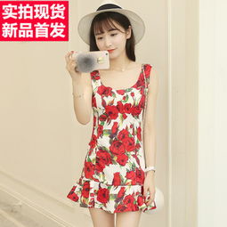 甲正侖女裝 產品亮點、視覺呈現與加盟前景全解析