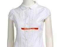 探索時尚新穎女裝 價格、廠家與一站式采購指南